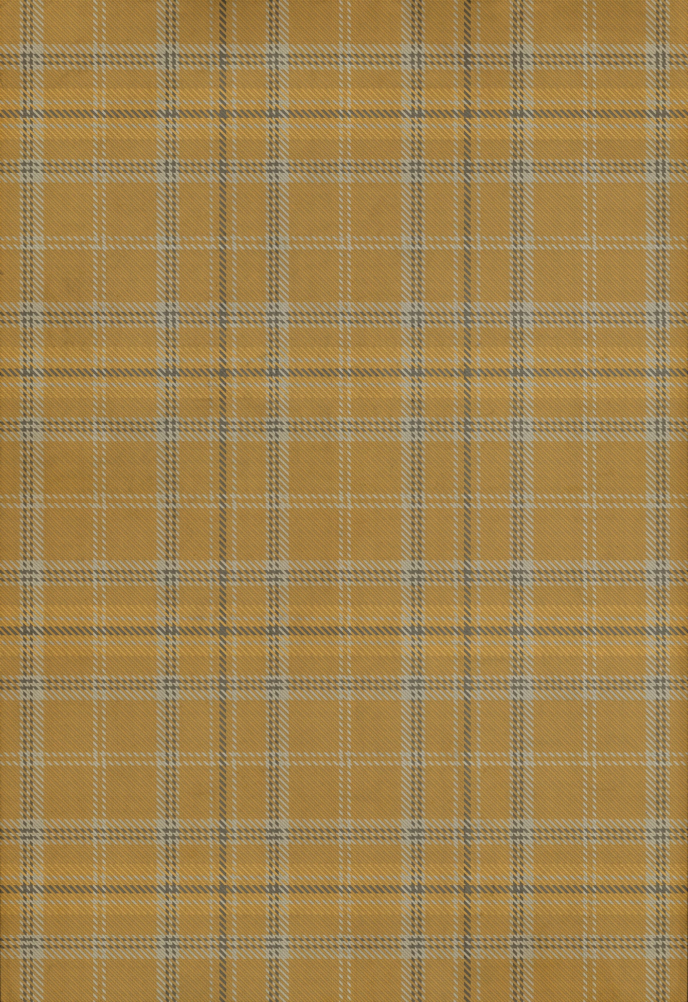 Pattern 67 - Ben Nevis