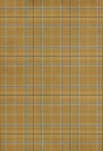 Pattern 67 - Ben Nevis
