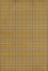 Pattern 67 - Ben Nevis