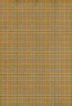 Pattern 67 - Ben Nevis
