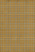 Pattern 67 - Ben Nevis