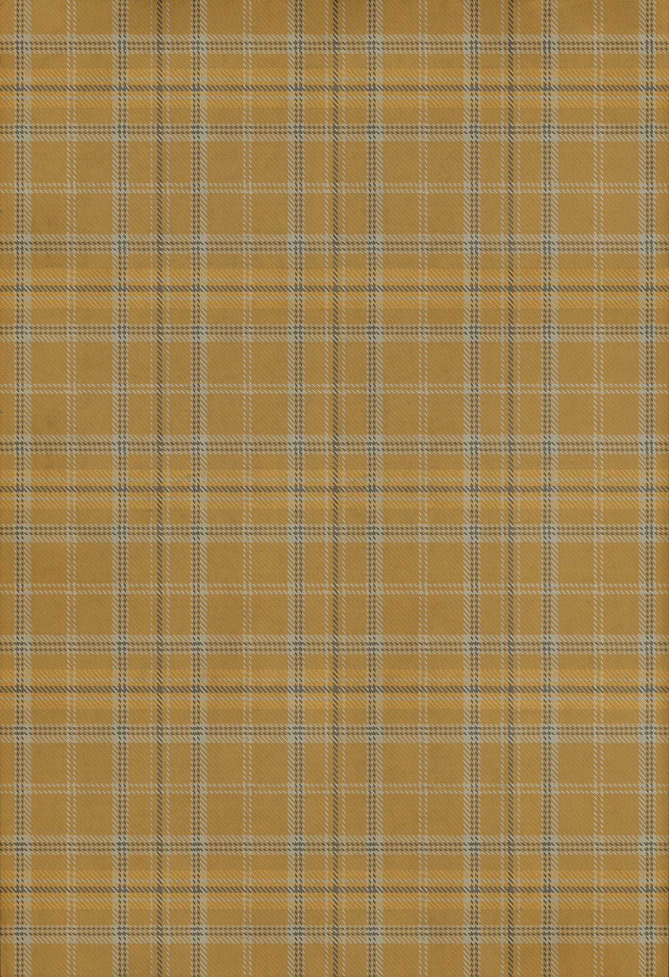 Pattern 67 - Ben Nevis