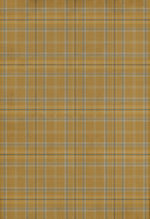 Pattern 67 - Ben Nevis