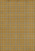 Pattern 67 - Ben Nevis