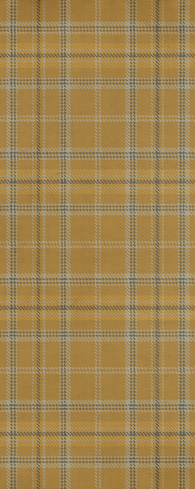 Pattern 67 - Ben Nevis
