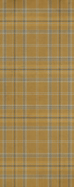 Pattern 67 - Ben Nevis