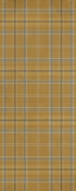 Pattern 67 - Ben Nevis