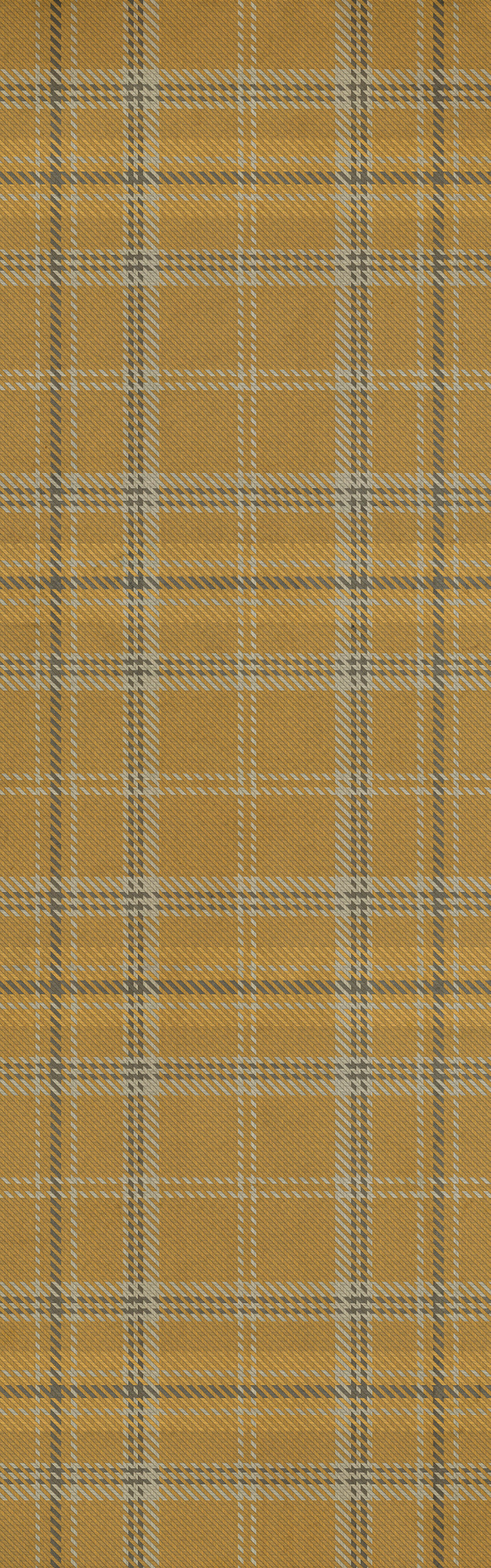 Pattern 67 - Ben Nevis
