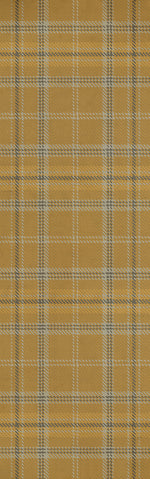 Pattern 67 - Ben Nevis