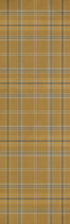 Pattern 67 - Ben Nevis