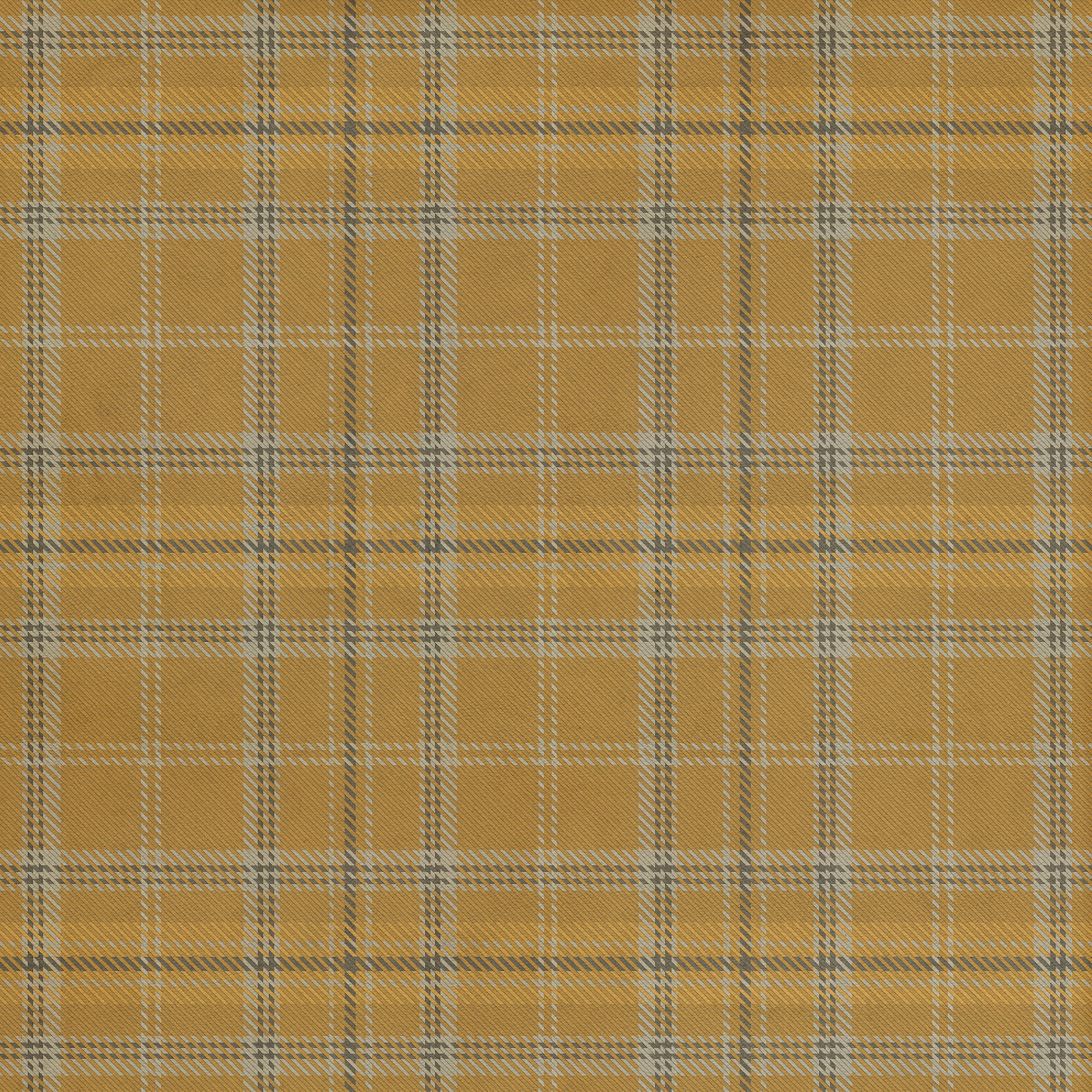 Pattern 67 - Ben Nevis