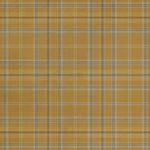 Pattern 67 - Ben Nevis