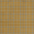 Pattern 67 - Ben Nevis