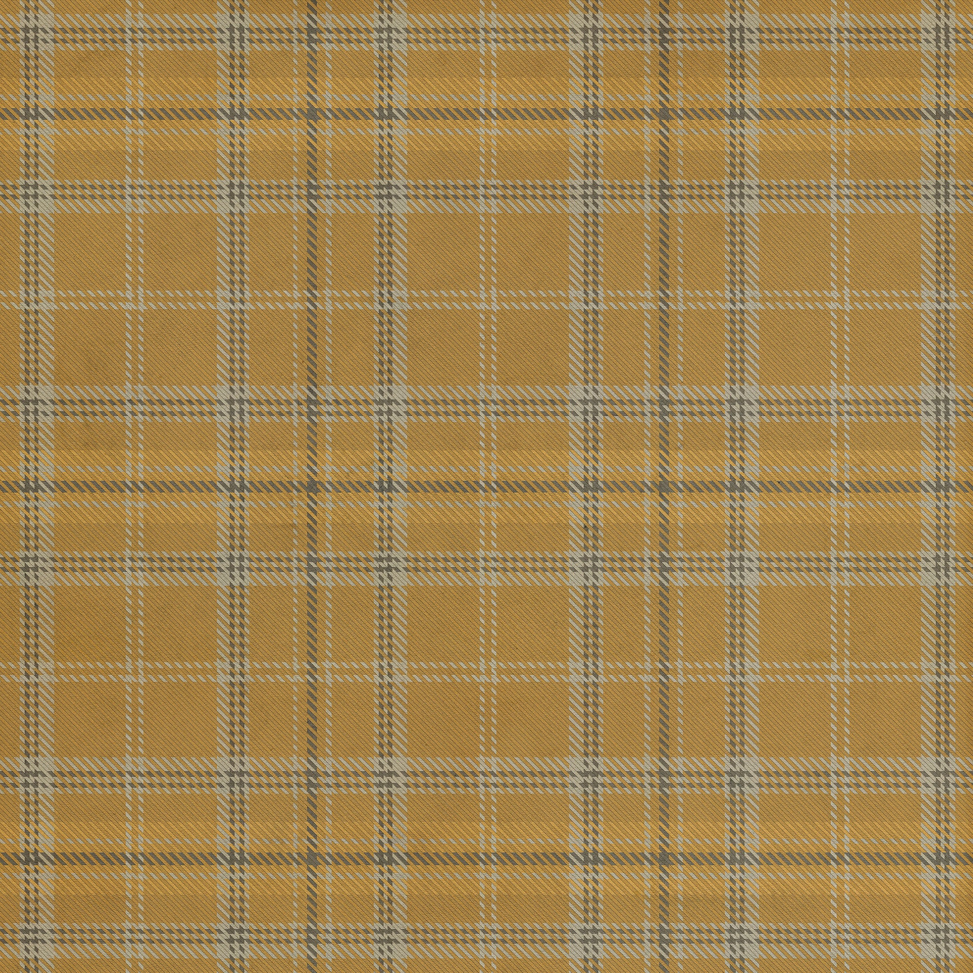 Pattern 67 - Ben Nevis