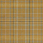 Pattern 67 - Ben Nevis