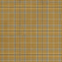 Pattern 67 - Ben Nevis