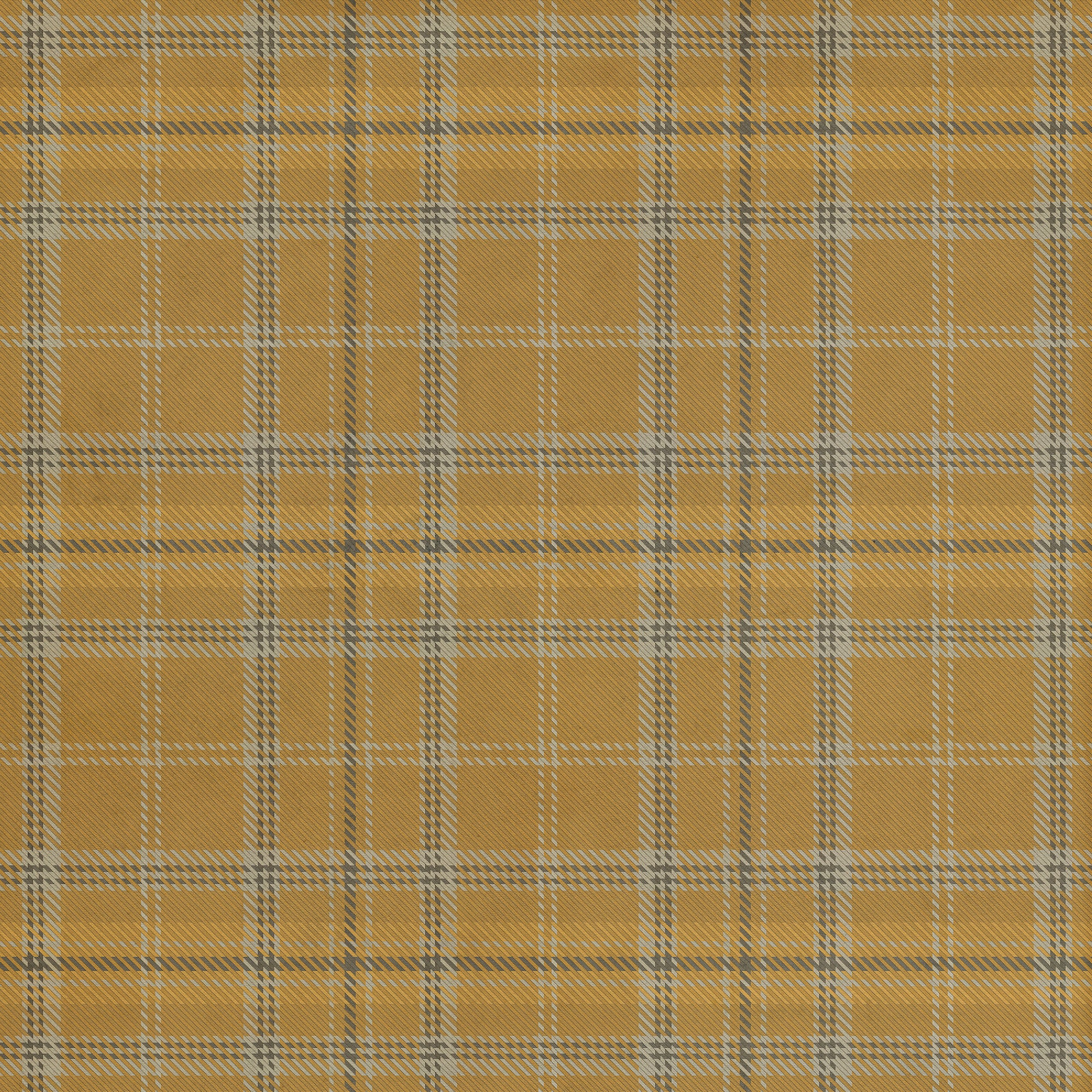 Pattern 67 - Ben Nevis