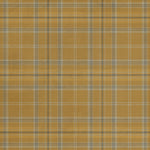 Pattern 67 - Ben Nevis