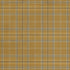 Pattern 67 - Ben Nevis
