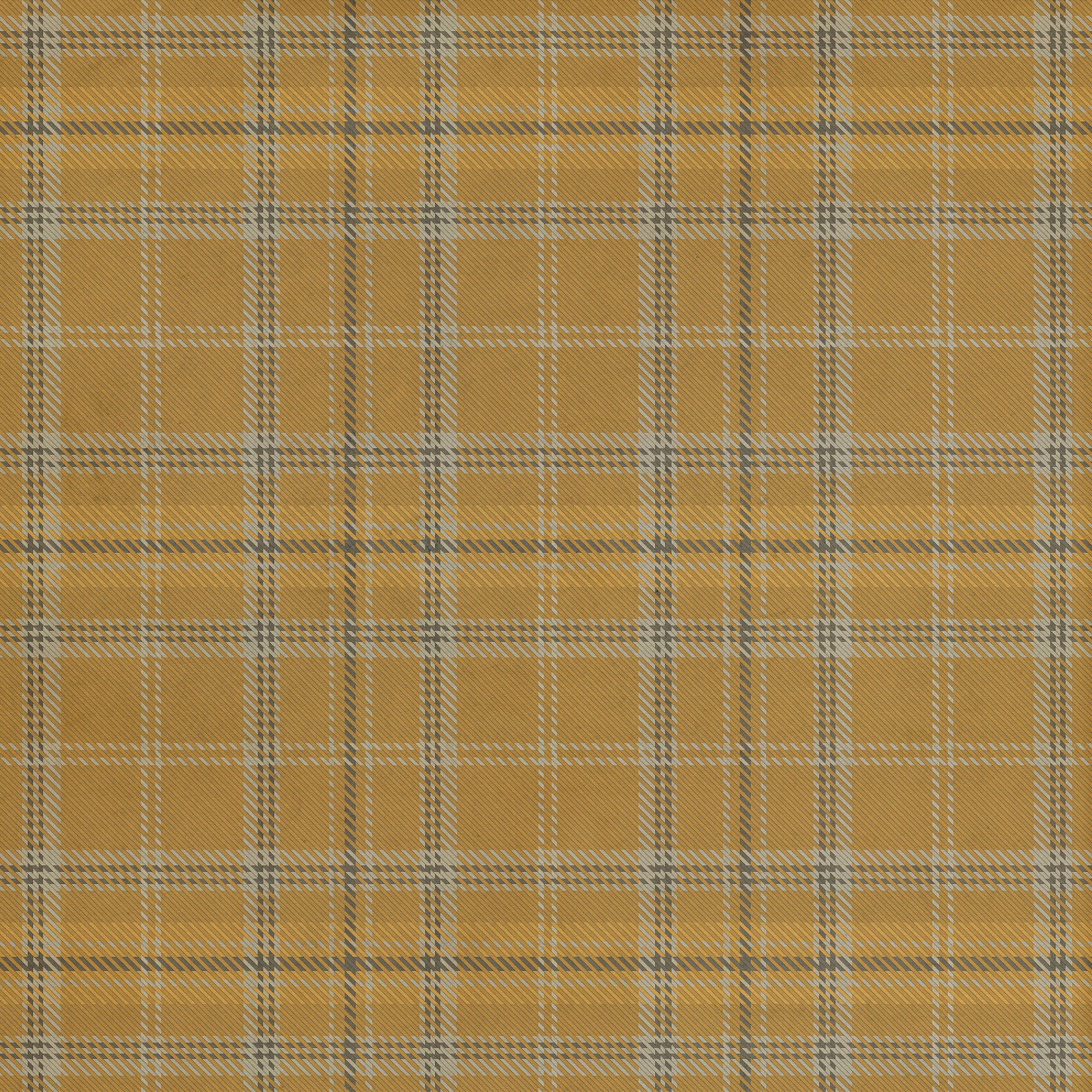 Pattern 67 - Ben Nevis