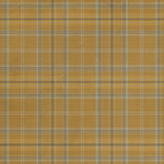 Pattern 67 - Ben Nevis