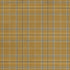 Pattern 67 - Ben Nevis