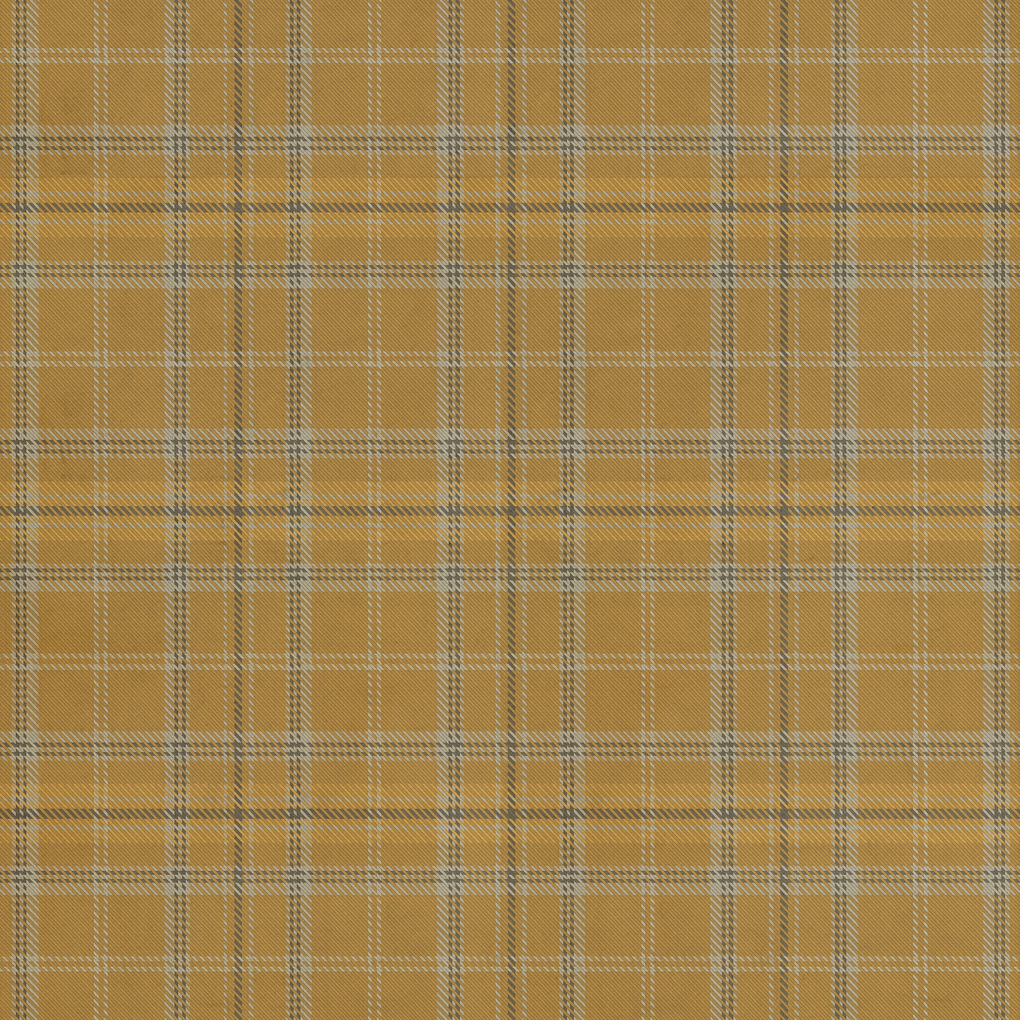 Pattern 67 - Ben Nevis