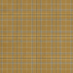 Pattern 67 - Ben Nevis