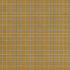 Pattern 67 - Ben Nevis