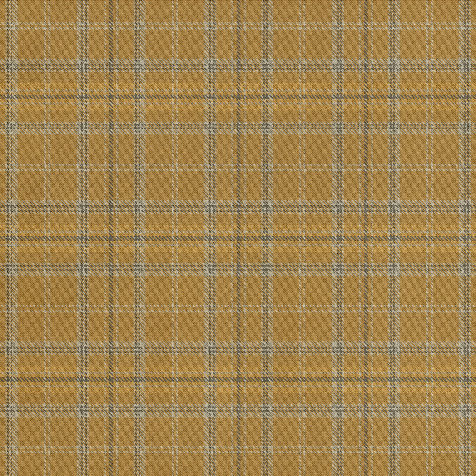 Pattern 67 - Ben Nevis