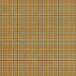 Pattern 67 - Ben Nevis