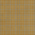 Pattern 67 - Ben Nevis