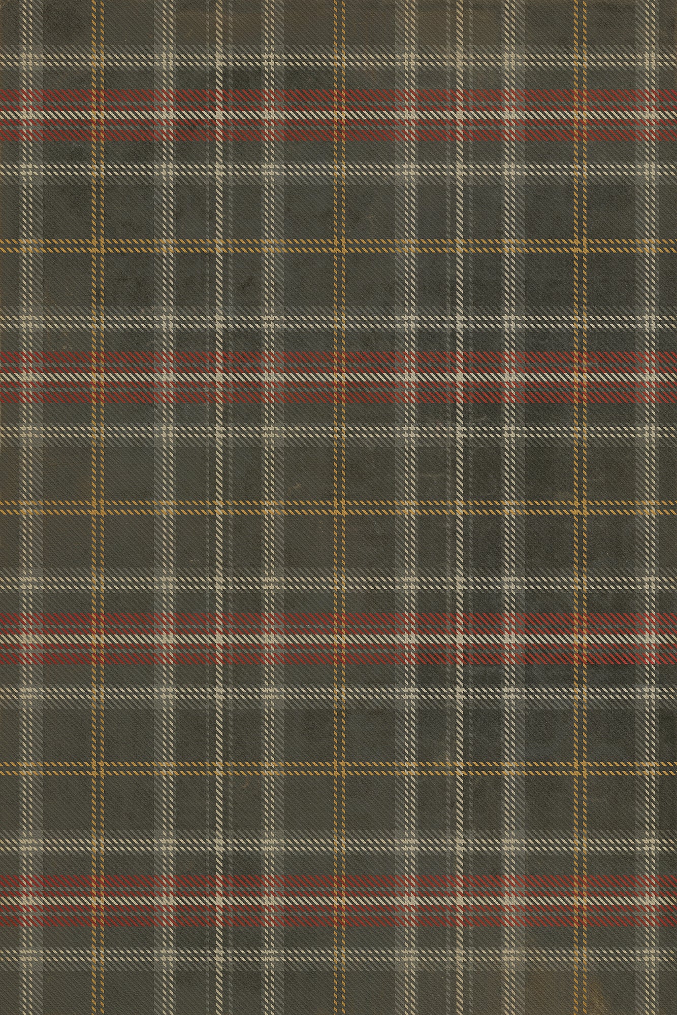 Pattern 67 - Forth Bridge