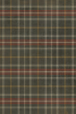 Pattern 67 - Forth Bridge