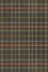 Pattern 67 - Forth Bridge