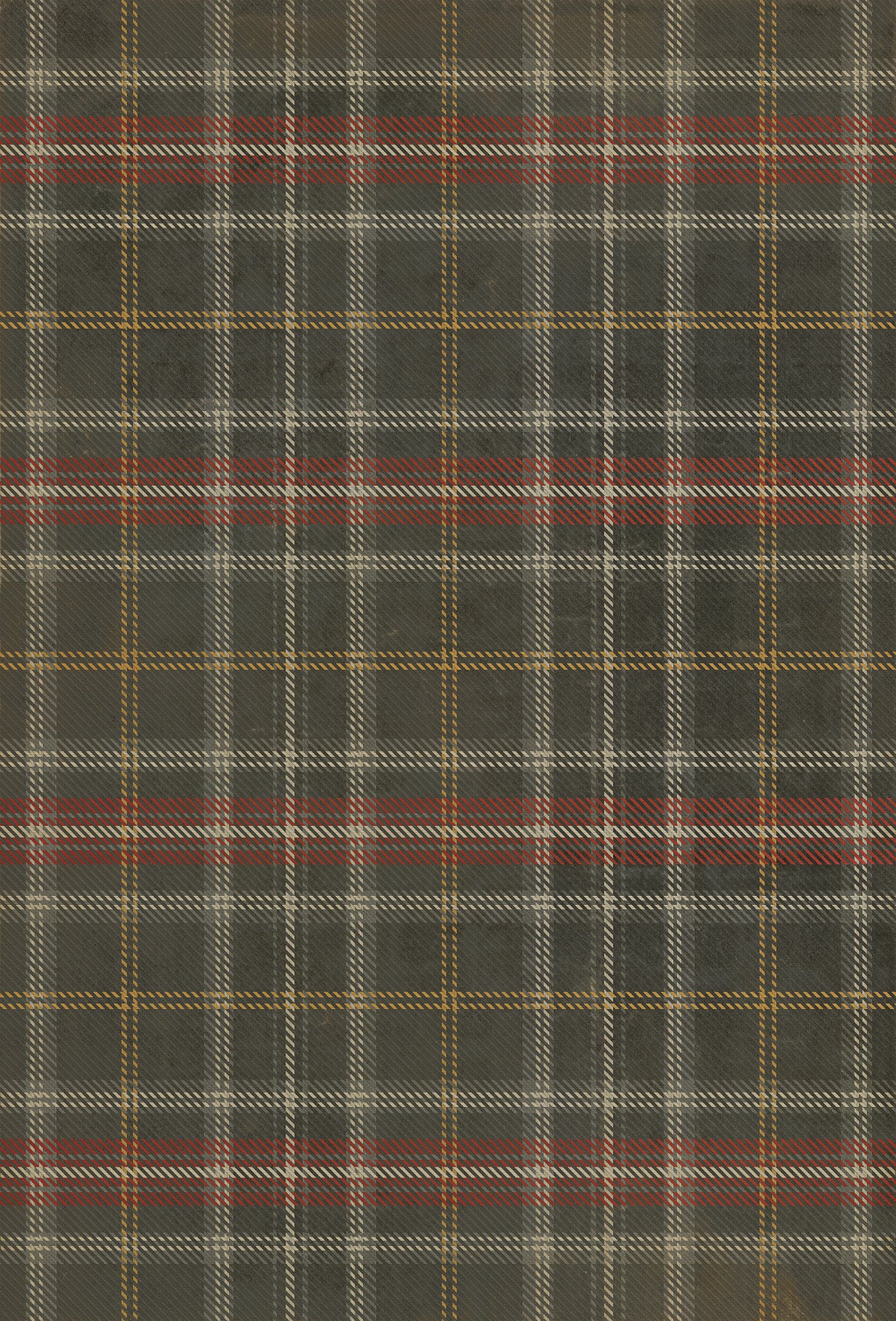 Pattern 67 - Forth Bridge