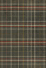 Pattern 67 - Forth Bridge