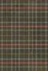 Pattern 67 - Forth Bridge