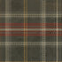 Pattern 67 - Forth Bridge