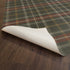 Pattern 67 - Forth Bridge