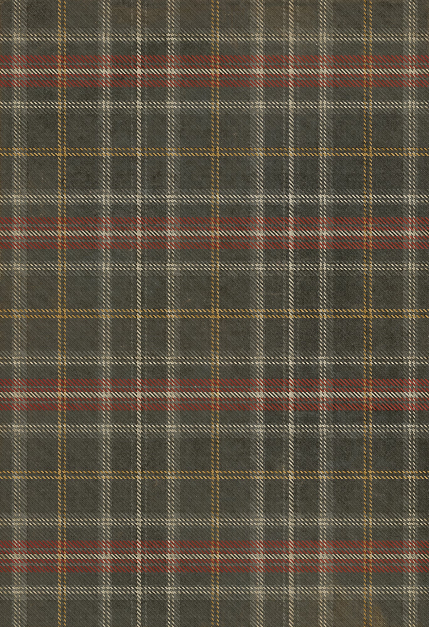 Pattern 67 - Forth Bridge