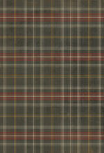 Pattern 67 - Forth Bridge