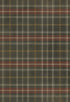 Pattern 67 - Forth Bridge