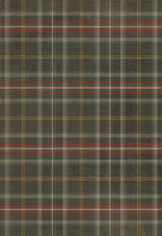 Pattern 67 - Forth Bridge