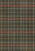 Pattern 67 - Forth Bridge