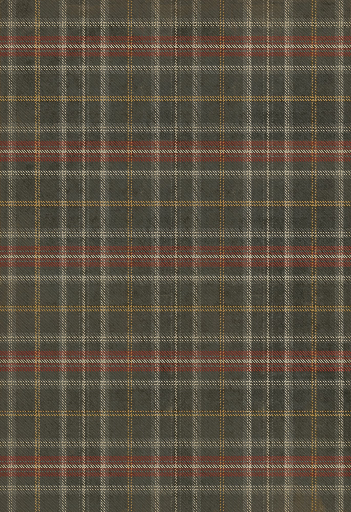 Pattern 67 - Forth Bridge