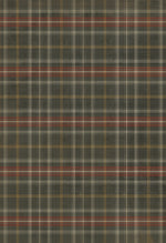 Pattern 67 - Forth Bridge