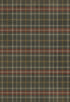 Pattern 67 - Forth Bridge