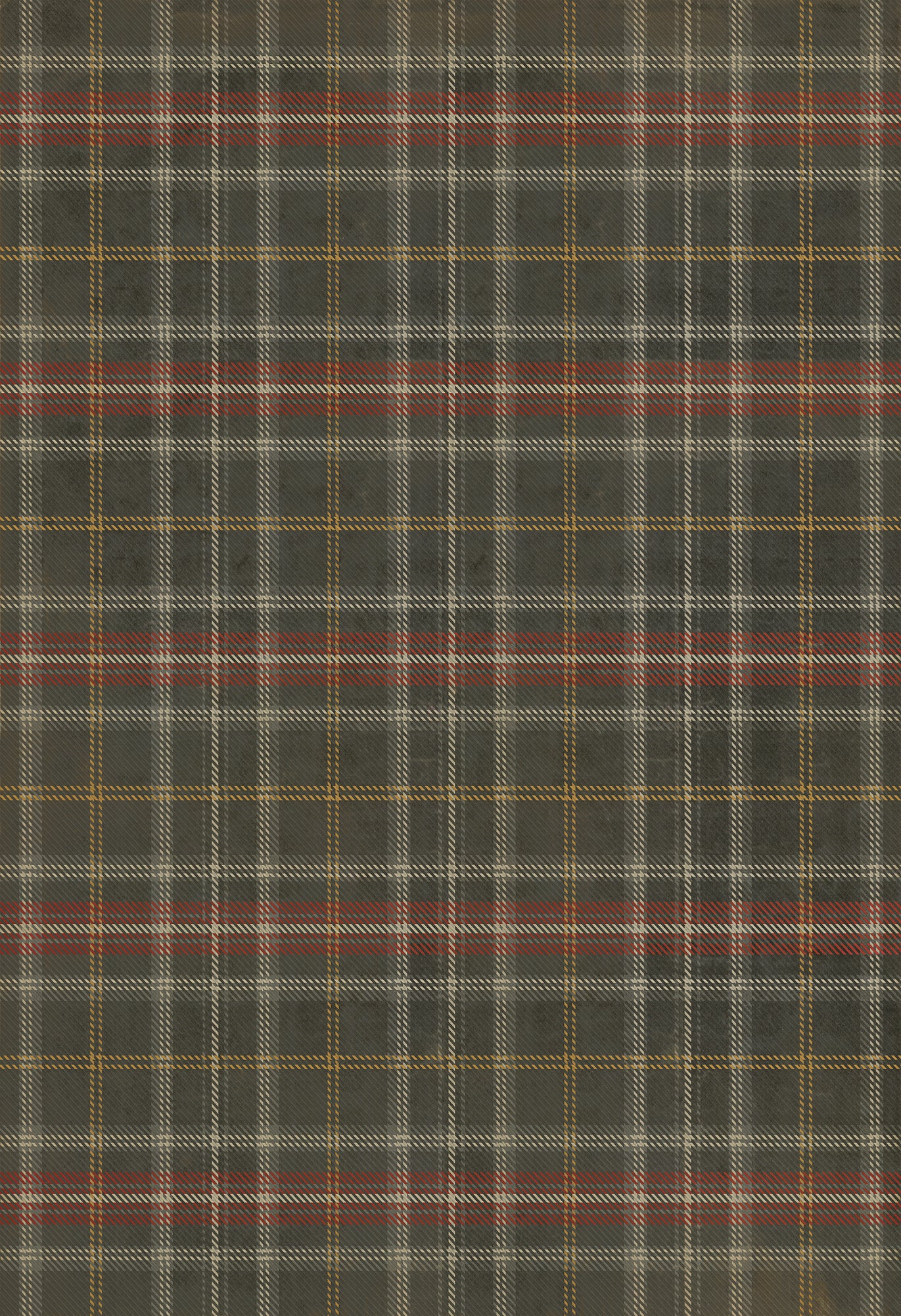 Pattern 67 - Forth Bridge