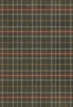 Pattern 67 - Forth Bridge